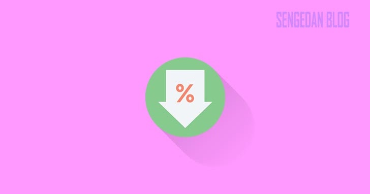 Magento 2 catalog alpha index. Телец знак зодиака значок. Re index. Magento 2 catalog alpha index. Re index.