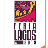 Feria LAgos 2015 programa