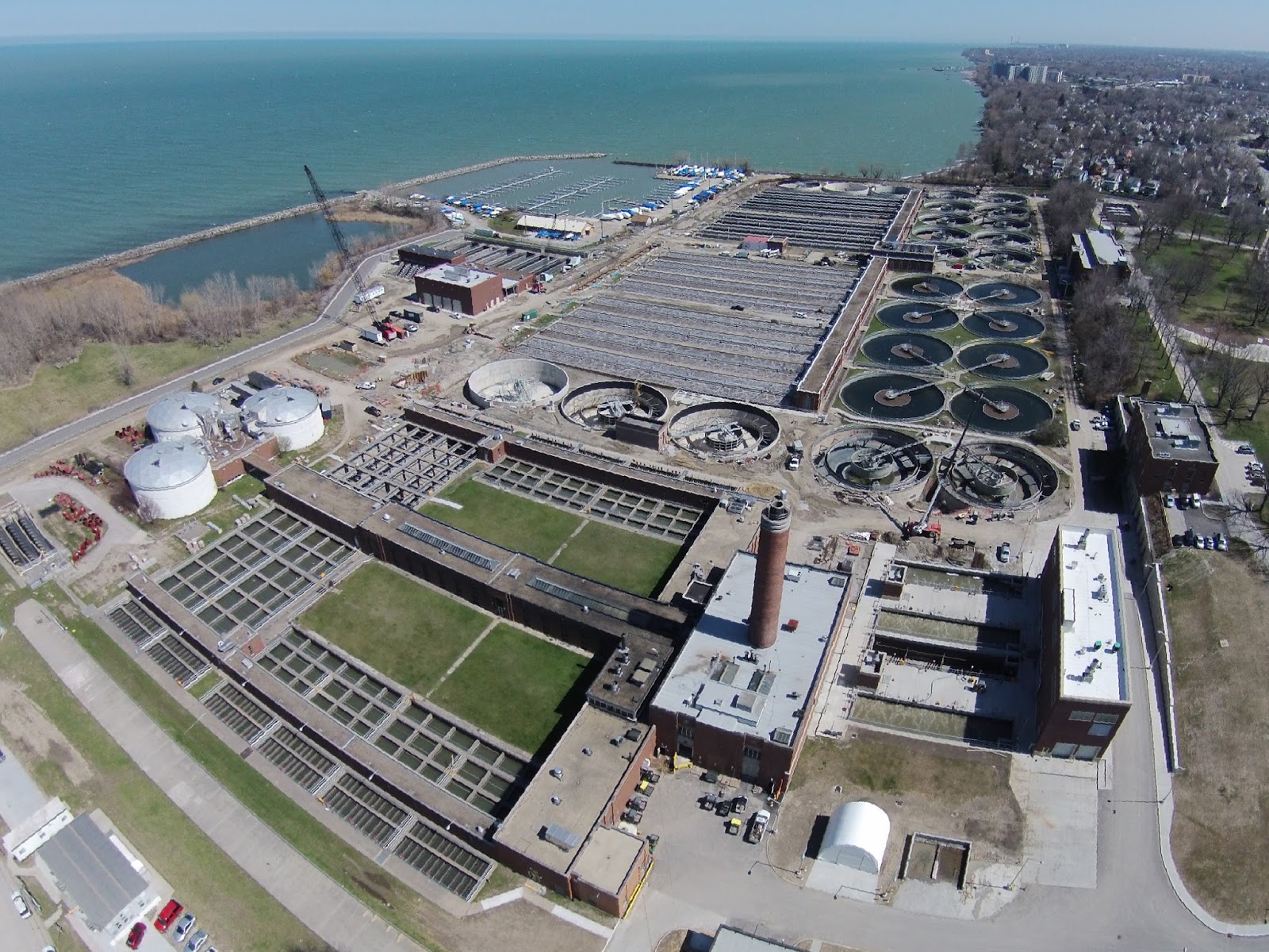 .@neorsd blog: April 2016