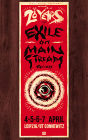 Shipping Companies Thefirstchoice In