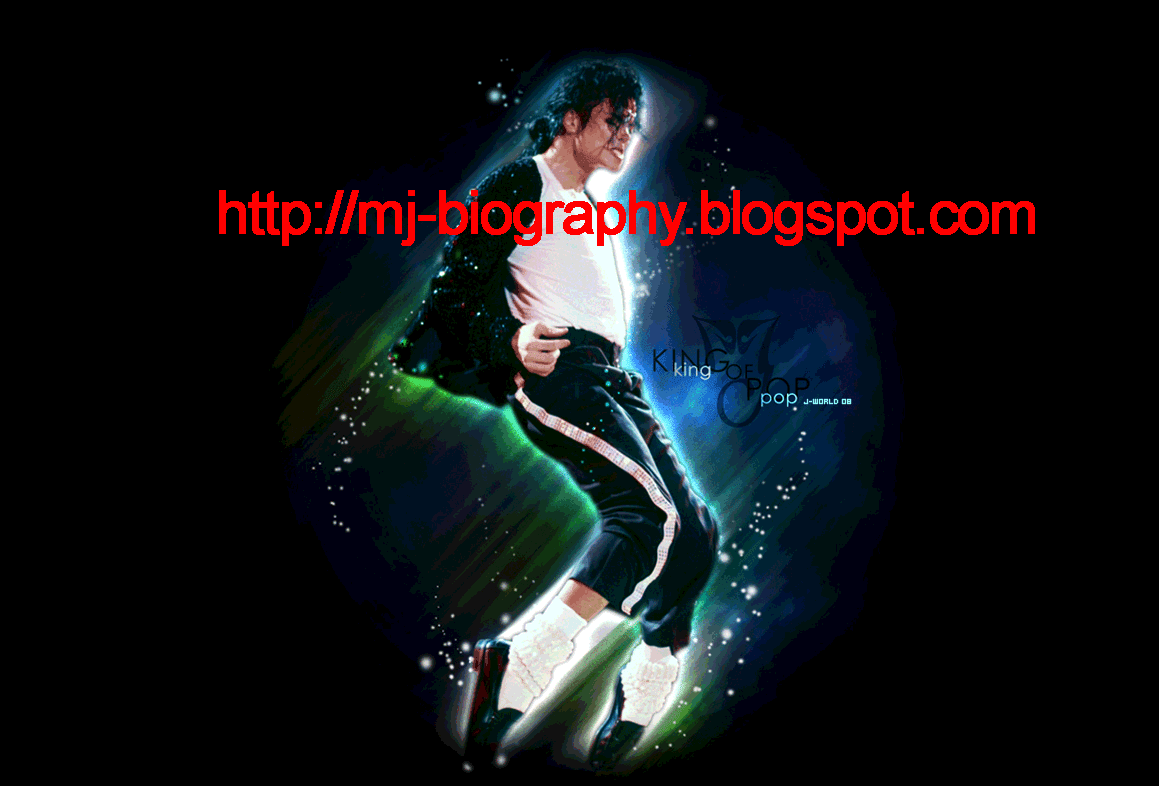 &ldquo;Michael Jackson Net Worth&rdquo; -Life and Career. - Michael Jackson Biography