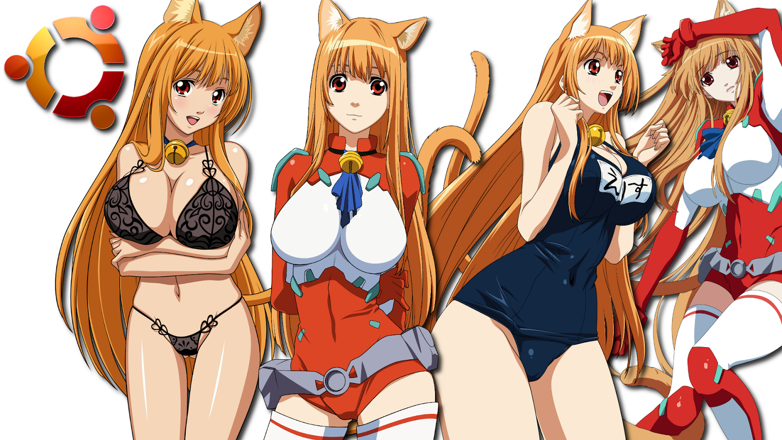 макс пейн 3. макс давай играть. макс давай играть. Kuune (asobi ni iku yo!). пойдем поиграем.