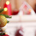 Χριστούγεννα με υγεία και ισορροπημένη διατροφή