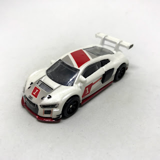 audi r8 lms hot wheels