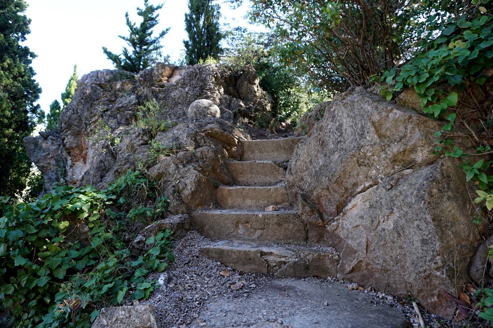 musings florida snow shovel