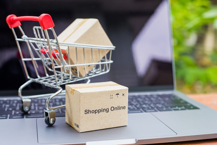 never shop online while on a Free VPN never shop online while on a Free VPN
