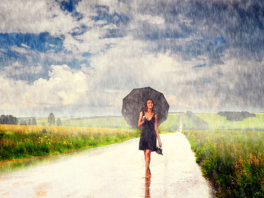 http://3.bp.blogspot.com/-5DUWJLKY2j0/T-lnhZM6tJI/AAAAAAAAAQ4/w8Gpcf9Y9-A/s1600/Girl_in_Rain%20free%20desktop%20wallpaper%20rain%20images.jpg