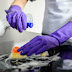 8 Things You're Probably Forgetting To Clean,But You Need To Clean Them As Soon As Possible
