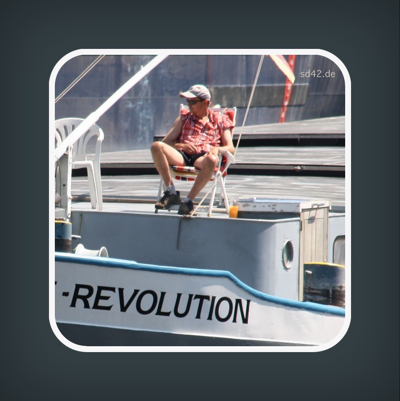 Blog Kunst Oder Leben ǀ Schonheit Ihr Lieben Hat Ihren Preis