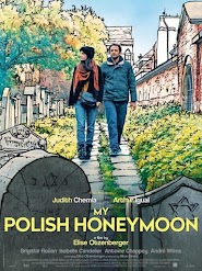 My Polish Honeymoon (2019)
