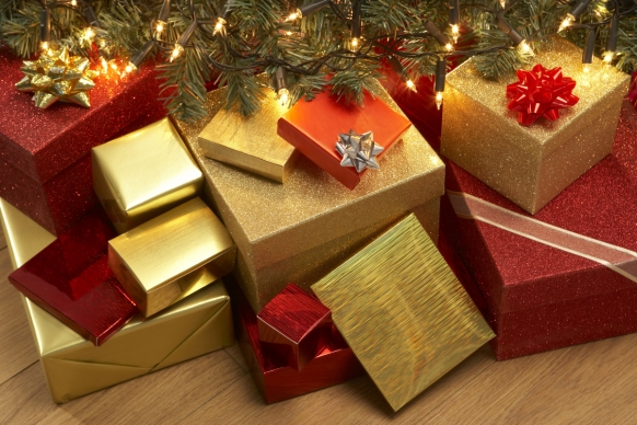 Christmas Gift Ideas for Husband Christmas Gift Ideas for Husband