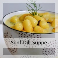 http://christinamachtwas.blogspot.de/2014/11/senf-dill-suppe-mit-zucchini-wirsing.html