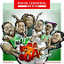 Download Music: Naira Marley, Falz, Simi, Olamide, Lil Kesh X Slimcase - Issa Goal Naija (Remix)