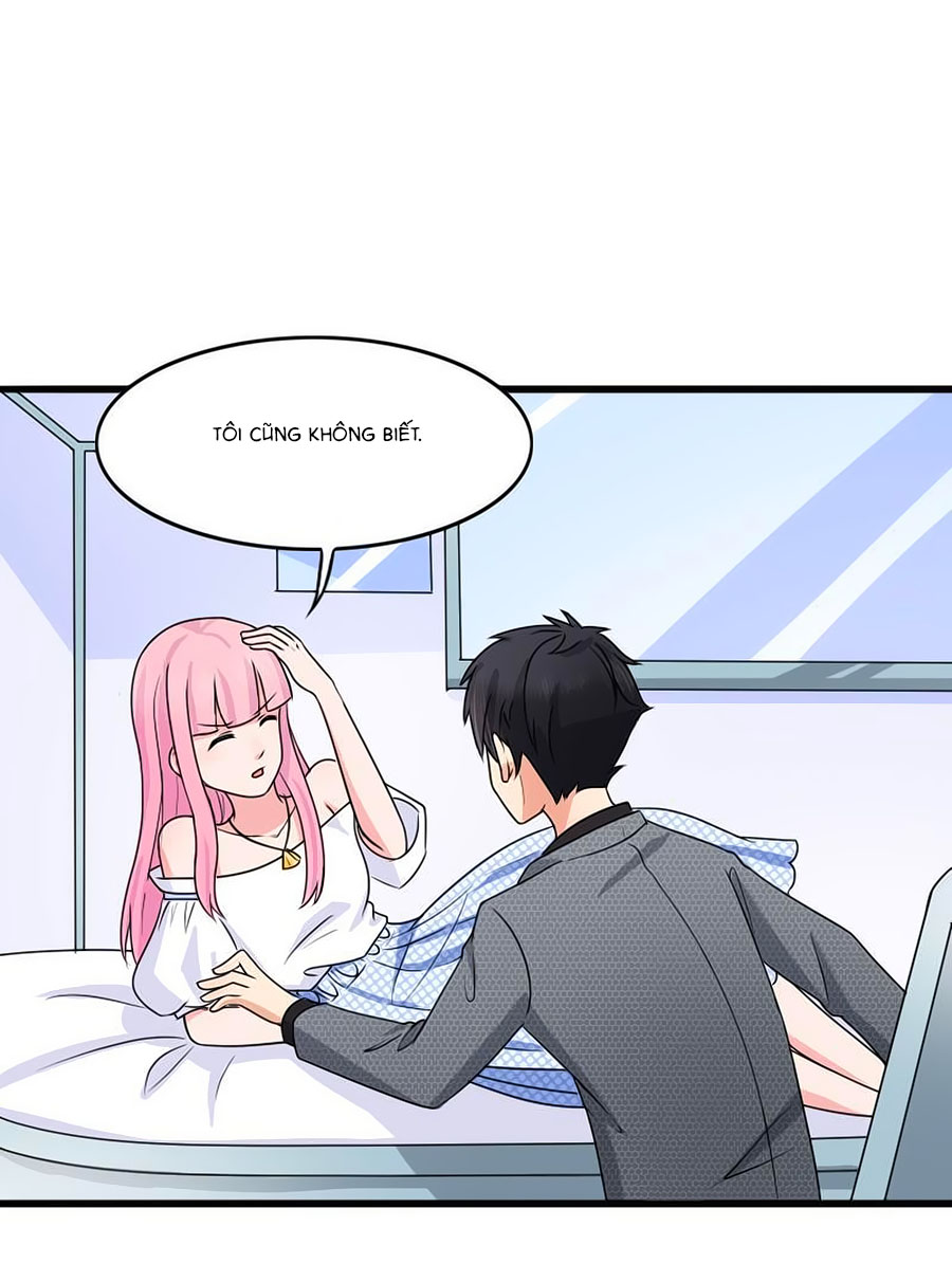 Số Hiệu 1314 - Chương 8 - Trang 15