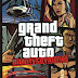 Grand Theft Auto - Liberty City Stories PSP Free Download