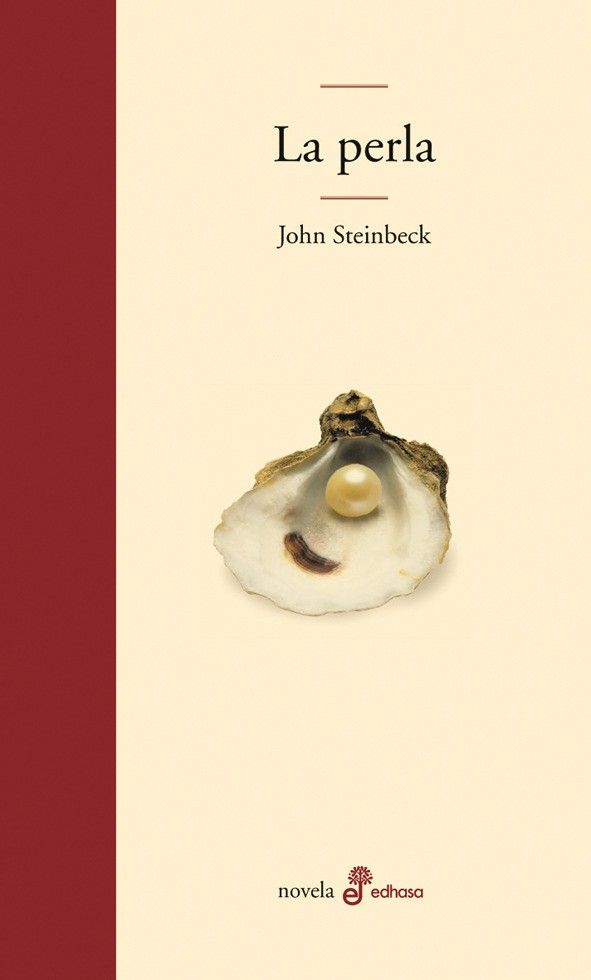 De sangre y cenizas de Jennifer L. Armentrout 📚🔥 – “Algunos libros son  probados, otros devorados, poquísimos masticados y digeridos”