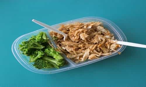 Manfaat Membawa Bekal Makanan Ke Tempat Kerja Manfaat Membawa Bekal Makanan Ke Tempat Kerja