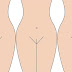 Reasons why you should STOP shaving your hair in your private part! READ THIS!