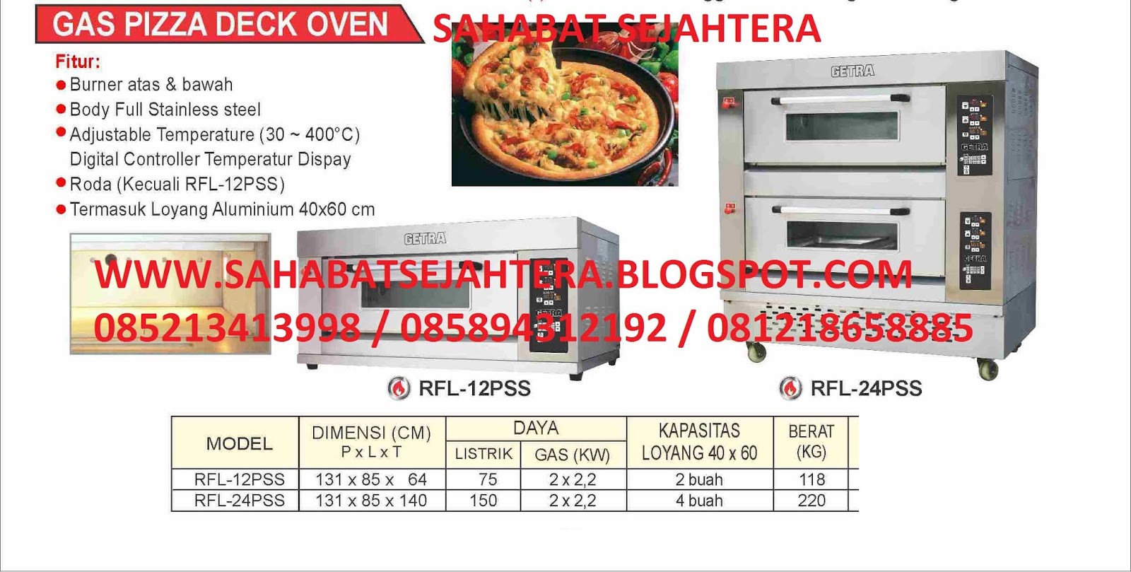 Сколько готовить пиццу и при какой температуре. Печь для пиццы с электронным управлением. Oven печь. Пицца печь сколько киловатт потребляет. Getra печь газовая.