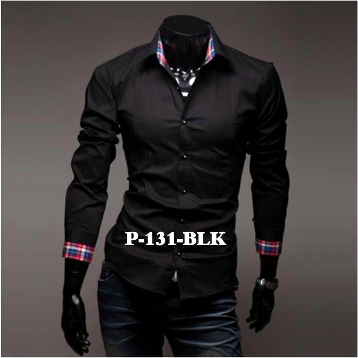 Latest Casual Shirts Collection 2013 By Only Only P 131 Menswear
