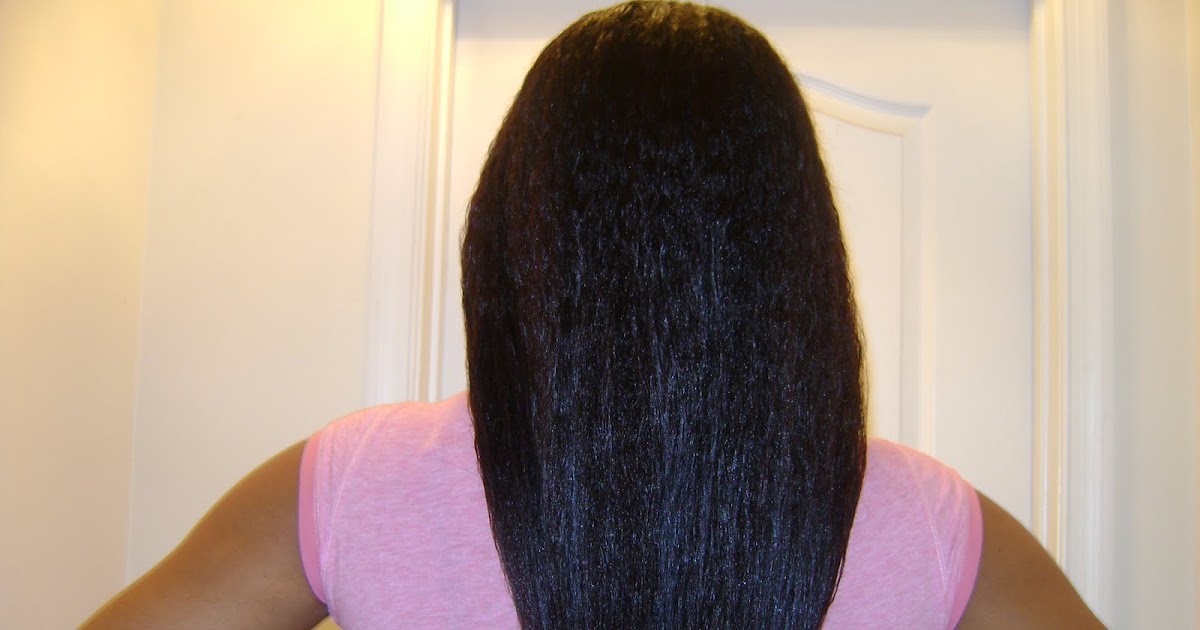 beauty-bliss-growing-my-african-american-hair-again