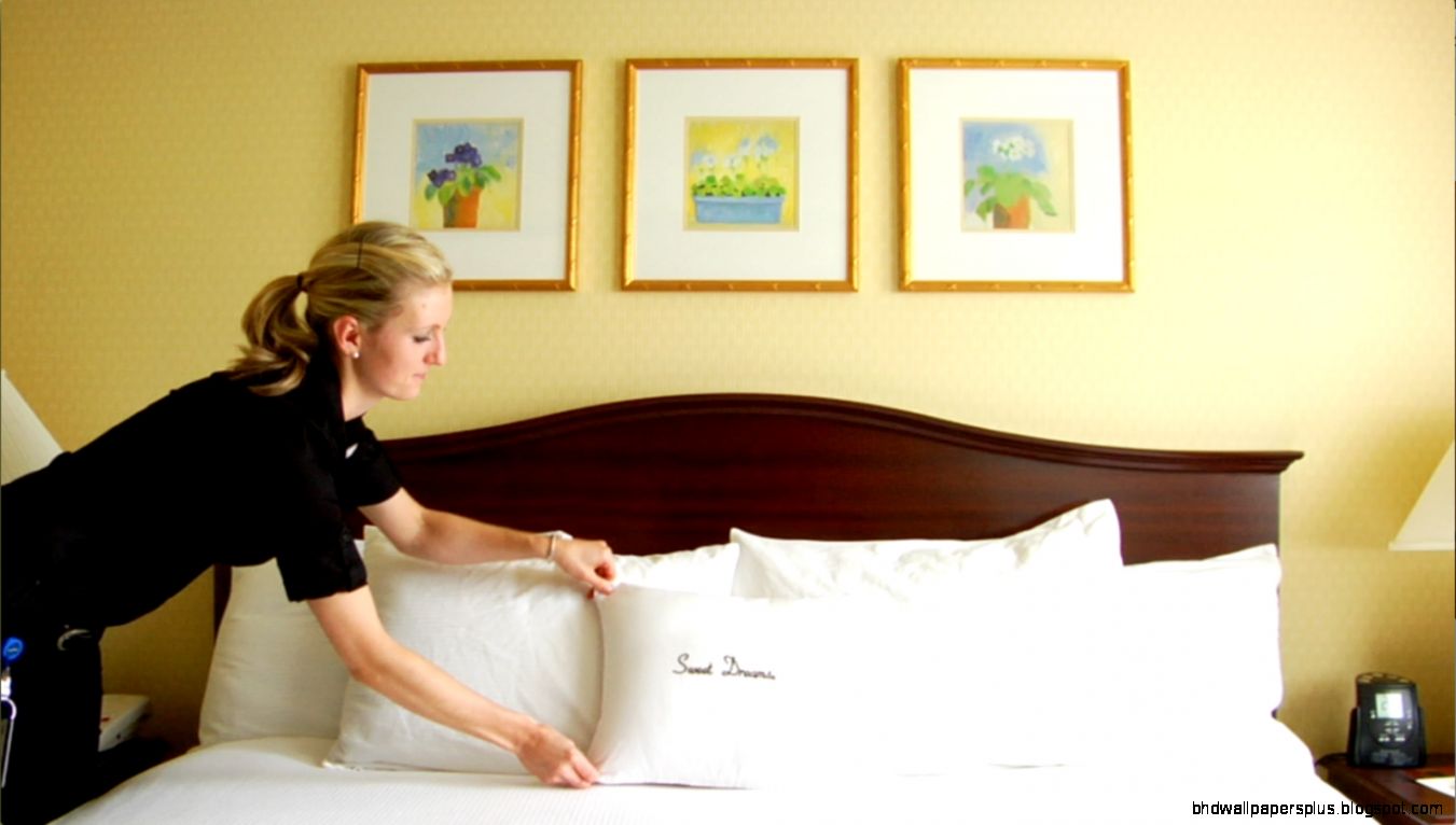 Vermont Tourism Awareness  Vermont Video Production