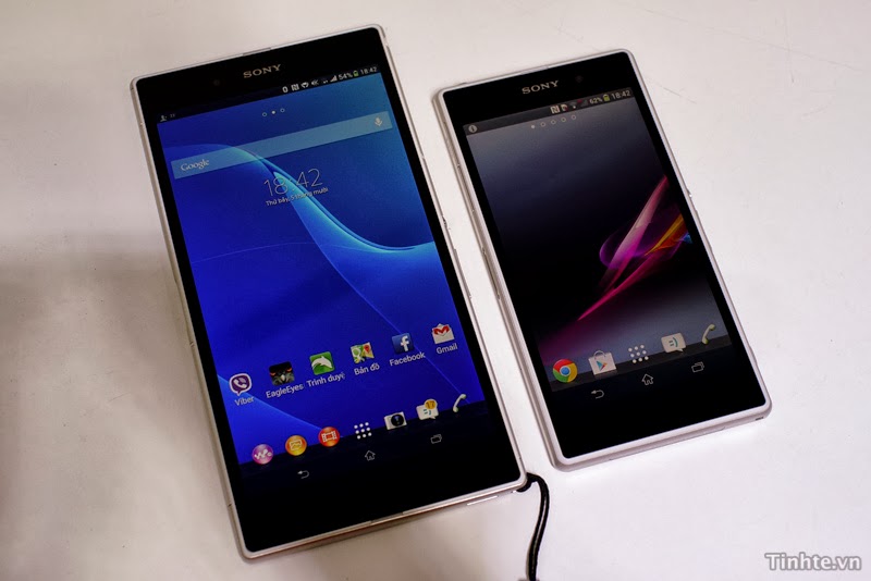 SONY Z1 COMPACT FASTBOOT WINDOWS DRIVER