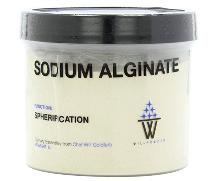 содиум альгинат. магне цитрат в порошке. альгинат натрия раствор. альгинат натрия молекулярная кухня. альгинат натрия купить.