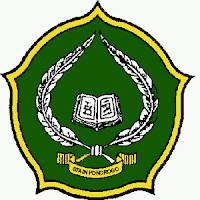 Pendaftaran STAIN Ponorogo http://www.infopmb.web.id/