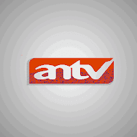Channel ANTV