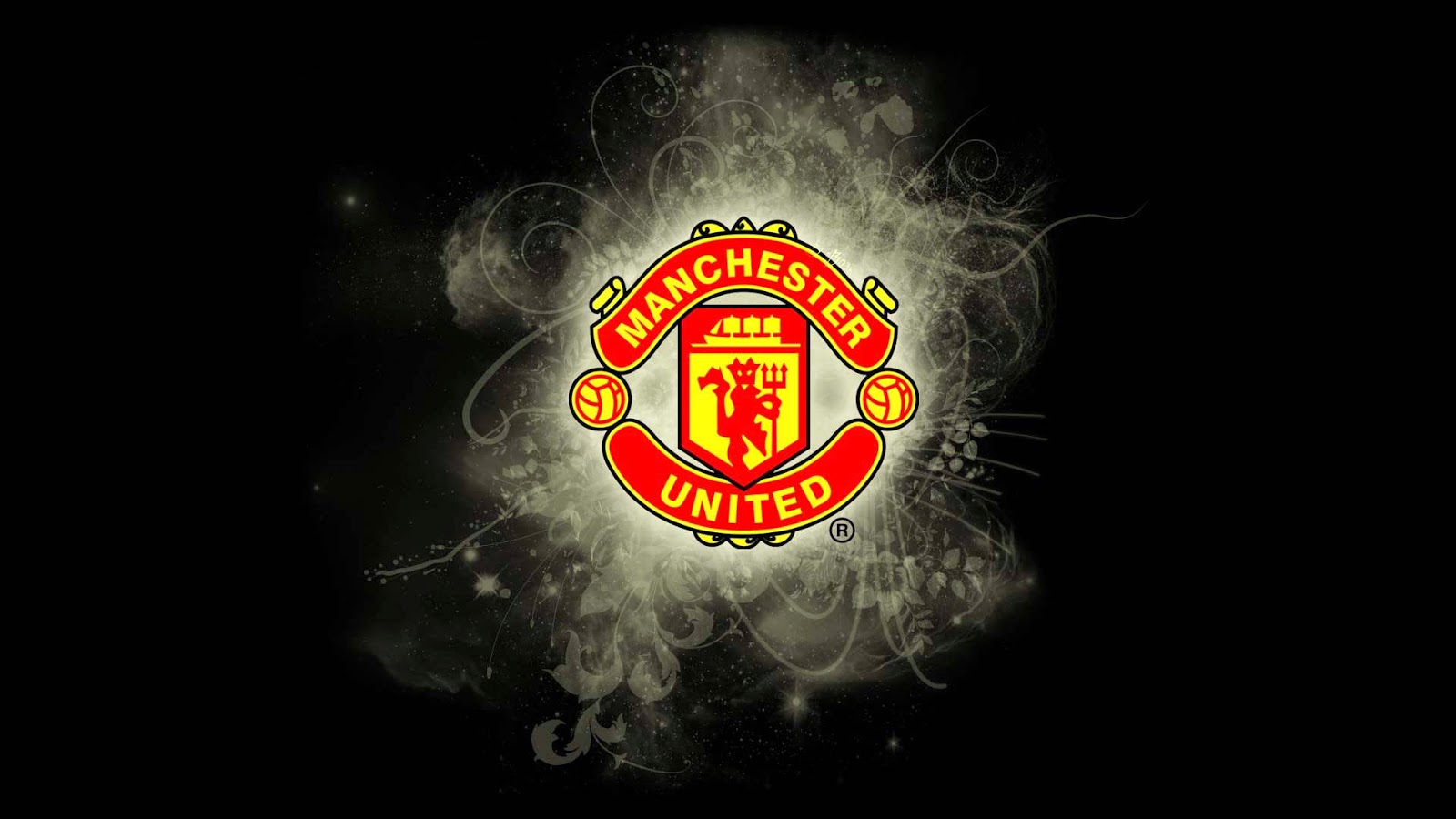 Hình nền Manchester United full HD Tổng hợp những câu nói hay nhất