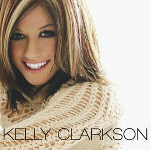 10 Lagu Kelly Clarkson Terbaik dan Terpopuler