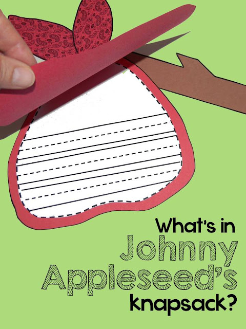 Johnny+Appleseed+(2)