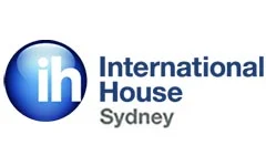 English course Sydney International House Sydney