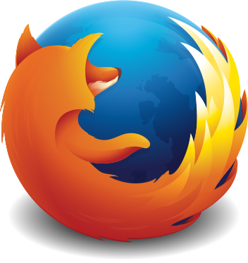 تحميل برنامج فاير فوكس 2016 Mozilla Firefox للكمبيوتر مجانا برابط مباشر