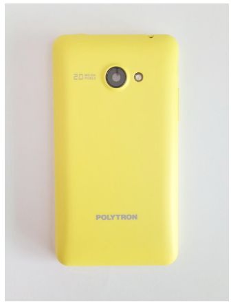 Harga Hp Dan Spesifikasi Polytron W1351 Rocket Lite Android Harga Dan Spesifikasi Hp