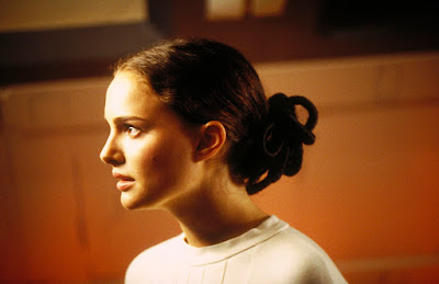 Star Wars Attack Of The Clones Natalie Portman Image 10