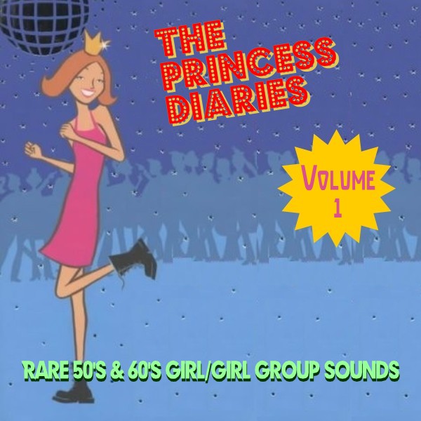 the princess diaries volume ii princess in the spotlight the princess diaries volume ii princess in the spotlight