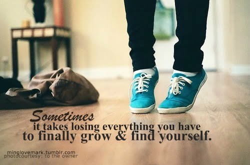 Clandestine Realm of Dee