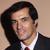 Murió John Gavin, actor y ex embajador de EE. UU. en México