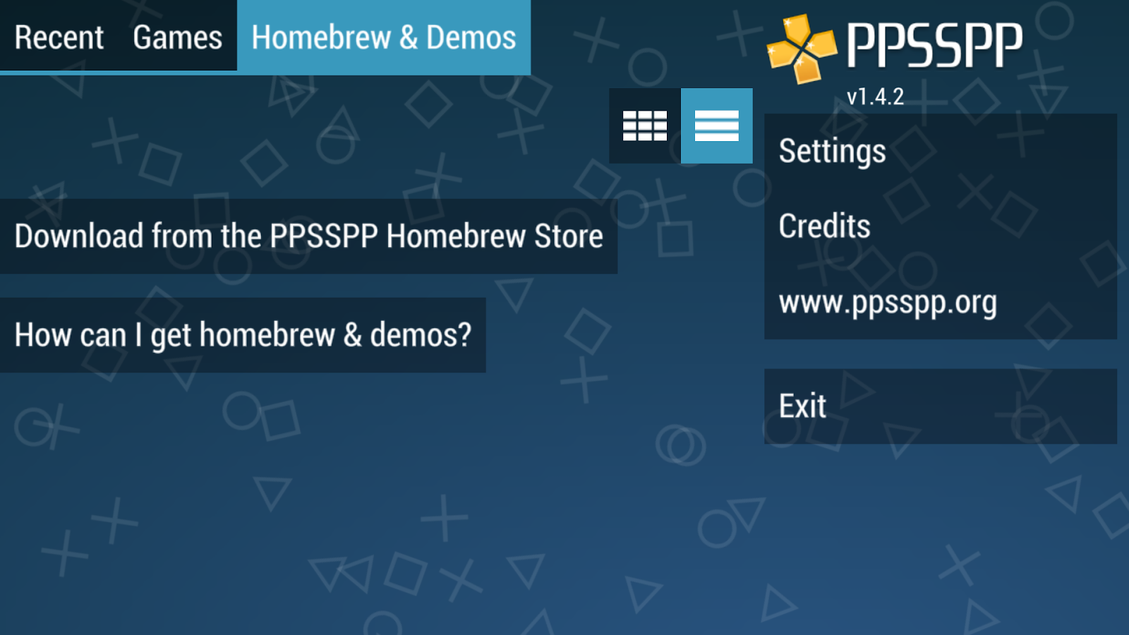 ppsspp cheats.db ios ppsspp cheats.db ios