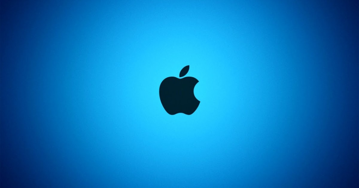 Apple Logo Wallpaper Hd 4K - Grey Apple Logo Water Splash Ipad