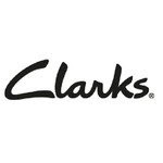  https://www.clarks.co.uk/