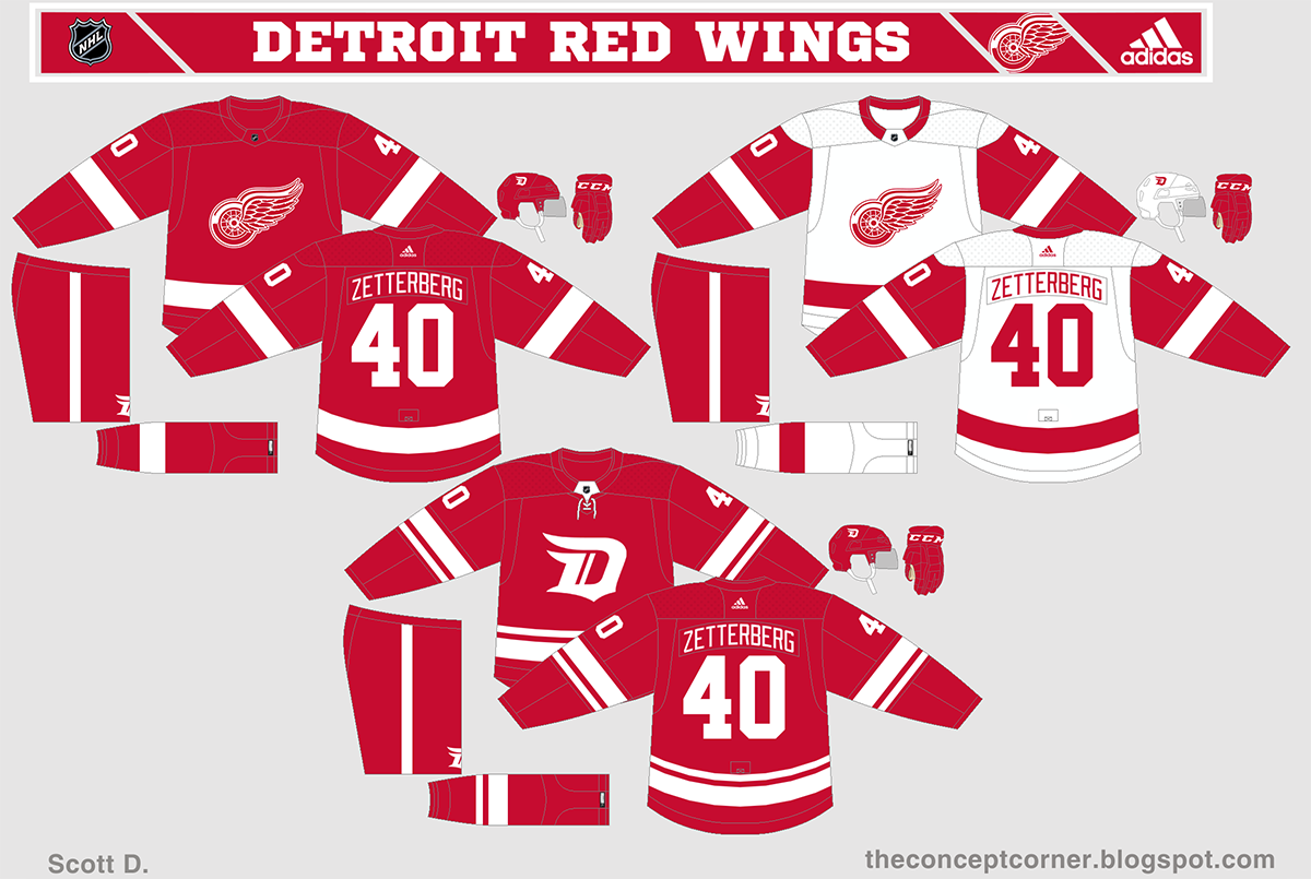 Adidas-Detroit.png