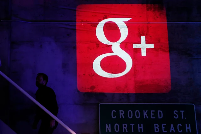 Google finally manage to send Emails to Affected GooglePlus Users About Breach