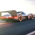 Volkswagen's new electric racer: the I.D. R Pikes Peak