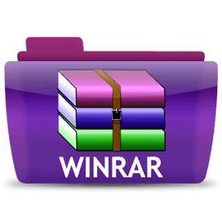 WinRAR v5.21 Final Keygen 2015 Download