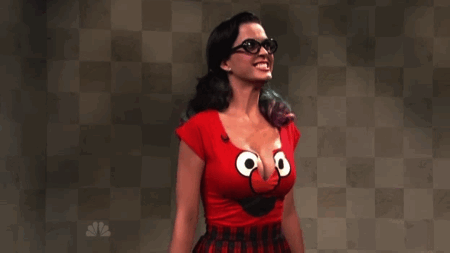 KatyPerryElmogif.gif