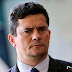 "Policial não pode ser tratado como homicida", diz Sérgio Moro
