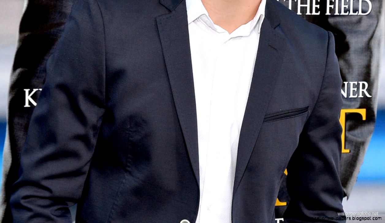 Ryan Guzman High Resolution wallpapers